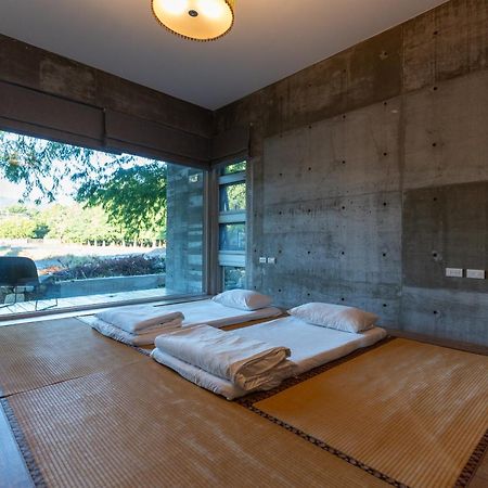جيان Chuying Sunrise B&B المظهر الخارجي الصورة